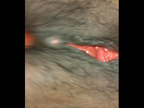 ❤️ Spread My Fat Pussy Make It Squirt ️ ການຮ່ວມເພດພິເສດ ຢູ່ຄອມ lo.hellporno-com.ru ☑
